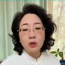 眼镜女老师0702
