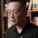 杨佳诚