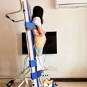 合肥FXB通用女2