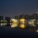 香港楼市889988