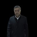 赵德汉