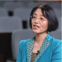 李玲教授