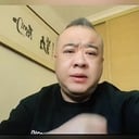 东北大哥大(特色)