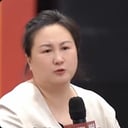 陶矜