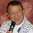 曾志伟