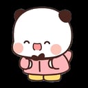 一二一
