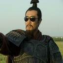 刘备新三国