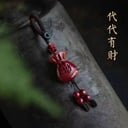 涂磊