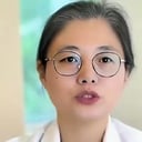 中老年女声