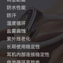 小萤