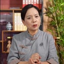 张红艳1