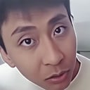 小明03