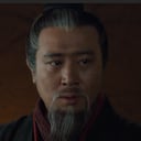 程辉