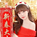 董超