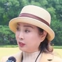 采访中年女人