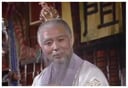 菩提祖师