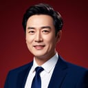 新闻