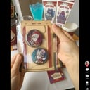 柏物语110
