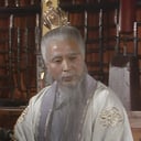 菩提祖师