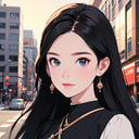 海贼王