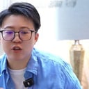 张琦(吴)