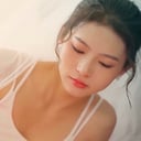激情演讲
