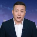 王金海