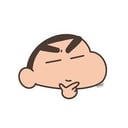 蜡笔小新