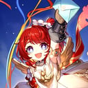 缇宝