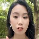 女演员3.19.2