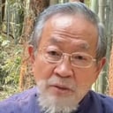 詹才治