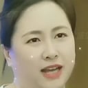 新闻女