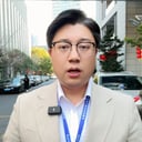 厂长