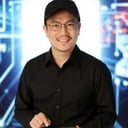 段子版本