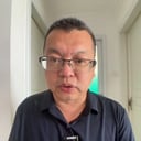 赵亮