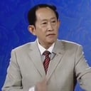 王立群