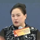 陶矜1