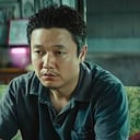 李维杰