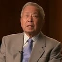 日本老登