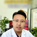 何明礼