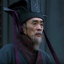 王允