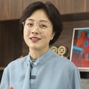 罗雪琼