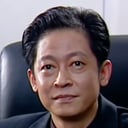 王志文
