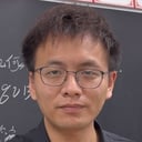 何连伟确认版