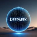 Deepseek音频