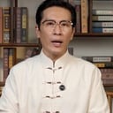 梁佑斌