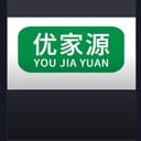 东北话(女)