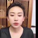 丫蛋