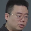 郑翔洲
