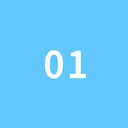 士兵5-大声喊